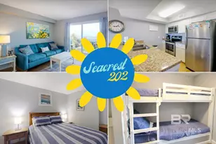 1117 W Beach Blvd, Gulf Shores, AL 36542 - Photo 5