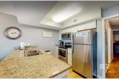 1117 W Beach Boulevard, Gulf Shores, AL 36542 - Photo 13