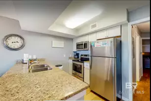 1117 W Beach Blvd, Gulf Shores, AL 36542 - Photo 13