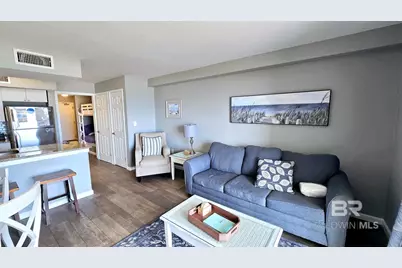 1117 W Beach Boulevard, Gulf Shores, AL 36542 - Photo 7