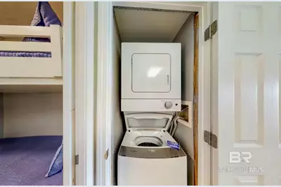 1117 W Beach Boulevard, Gulf Shores, AL 36542 - Photo 19