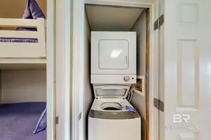 1117 W Beach Blvd, Gulf Shores, AL 36542 - Photo 19