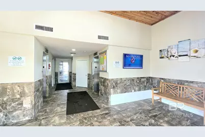 1117 W Beach Boulevard, Gulf Shores, AL 36542 - Photo 25