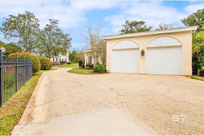 4 Savannah Court, Mobile, AL 36608 - Photo 33