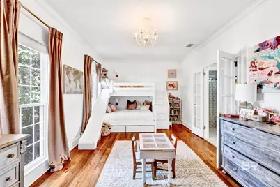 4 Savannah Court, Mobile, AL 36608 - Photo 25