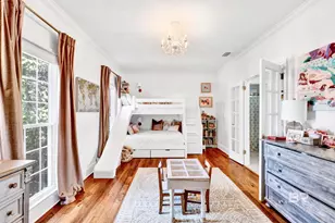 4 Savannah Ct, Mobile, AL 36608 - Photo 25