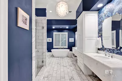 4 Savannah Court, Mobile, AL 36608 - Photo 17