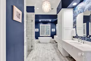 4 Savannah Ct, Mobile, AL 36608 - Photo 17