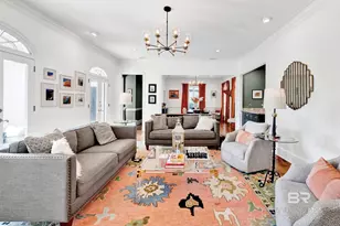 4 Savannah Ct, Mobile, AL 36608 - Photo 7