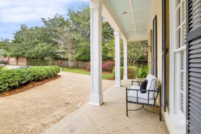 4 Savannah Court, Mobile, AL 36608 - Photo 31