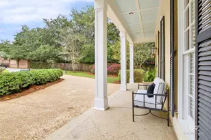 4 Savannah Ct, Mobile, AL 36608 - Photo 31