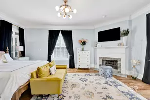 4 Savannah Ct, Mobile, AL 36608 - Photo 21