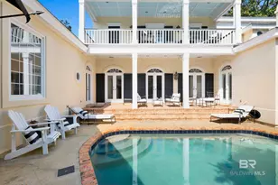 4 Savannah Ct, Mobile, AL 36608 - Photo 29