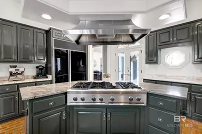 4 Savannah Court, Mobile, AL 36608 - Photo 9