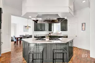 4 Savannah Ct, Mobile, AL 36608 - Photo 11