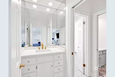 4 Savannah Court, Mobile, AL 36608 - Photo 23