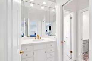 4 Savannah Ct, Mobile, AL 36608 - Photo 23