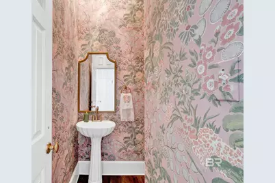 4 Savannah Court, Mobile, AL 36608 - Photo 27