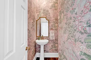 4 Savannah Ct, Mobile, AL 36608 - Photo 27