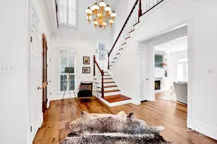 4 Savannah Ct, Mobile, AL 36608 - Photo 3