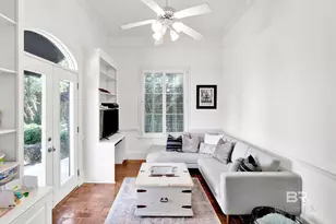 4 Savannah Ct, Mobile, AL 36608 - Photo 13