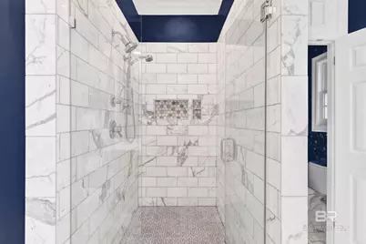 4 Savannah Court, Mobile, AL 36608 - Photo 19