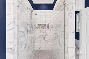 4 Savannah Ct, Mobile, AL 36608 - Photo 19