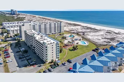 375 Plantation Road #5205, Gulf Shores, AL 36542 - Photo 3