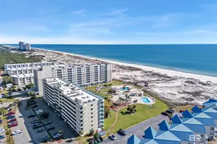 375 Plantation Rd, Gulf Shores, AL 36542 - Photo 3