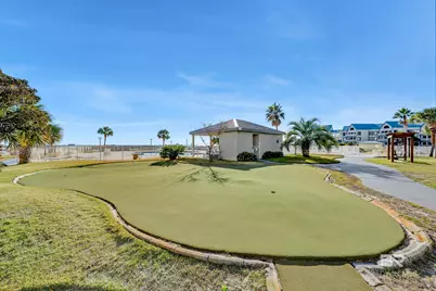 375 Plantation Road #5205, Gulf Shores, AL 36542 - Photo 39