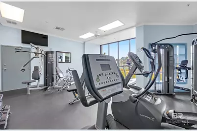 375 Plantation Road #5205, Gulf Shores, AL 36542 - Photo 31