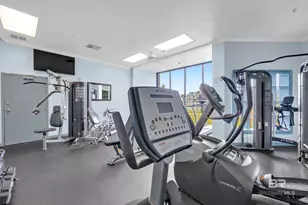 375 Plantation Rd, Gulf Shores, AL 36542 - Photo 31