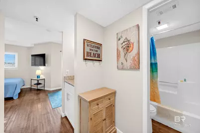 375 Plantation Road #5205, Gulf Shores, AL 36542 - Photo 5