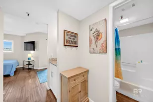 375 Plantation Rd, Gulf Shores, AL 36542 - Photo 5