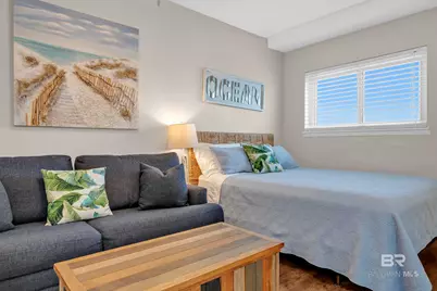 375 Plantation Road #5205, Gulf Shores, AL 36542 - Photo 21