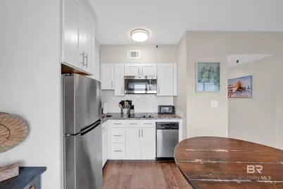 375 Plantation Road #5205, Gulf Shores, AL 36542 - Photo 15