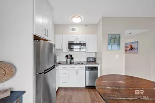 375 Plantation Rd, Gulf Shores, AL 36542 - Photo 15