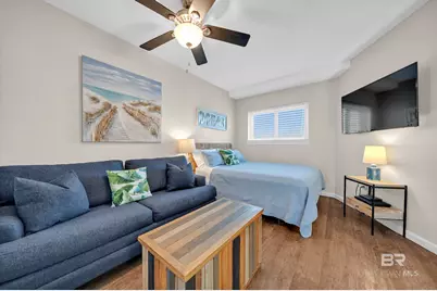 375 Plantation Road #5205, Gulf Shores, AL 36542 - Photo 9