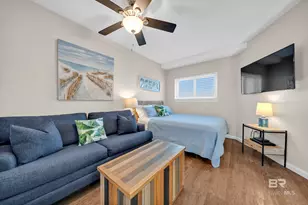 375 Plantation Rd, Gulf Shores, AL 36542 - Photo 9