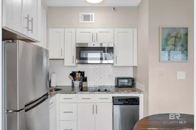 375 Plantation Road #5205, Gulf Shores, AL 36542 - Photo 19