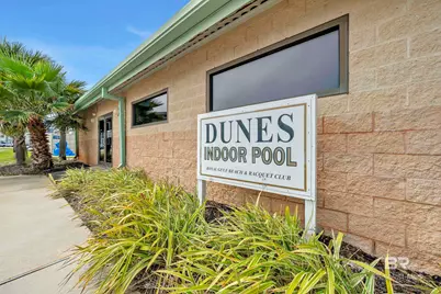 375 Plantation Road #5205, Gulf Shores, AL 36542 - Photo 33