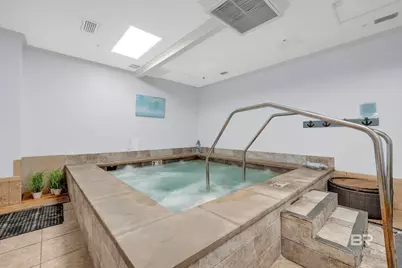 375 Plantation Road #5205, Gulf Shores, AL 36542 - Photo 27