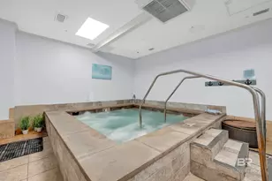 375 Plantation Rd, Gulf Shores, AL 36542 - Photo 27