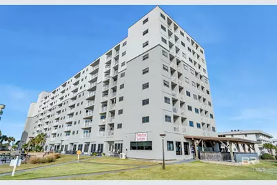 375 Plantation Road #5205, Gulf Shores, AL 36542 - Photo 59