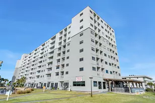 375 Plantation Rd, Gulf Shores, AL 36542 - Photo 59