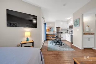 375 Plantation Rd, Gulf Shores, AL 36542 - Photo 13