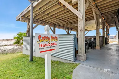 375 Plantation Road #5205, Gulf Shores, AL 36542 - Photo 35