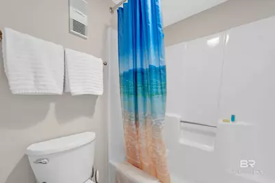 375 Plantation Road #5205, Gulf Shores, AL 36542 - Photo 7