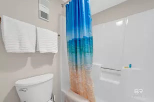 375 Plantation Rd, Gulf Shores, AL 36542 - Photo 7