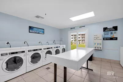 375 Plantation Road #5205, Gulf Shores, AL 36542 - Photo 29